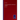 A Comparative Grammar of South African Languages: Part I and II