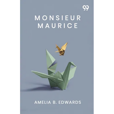 Monsieur Maurice