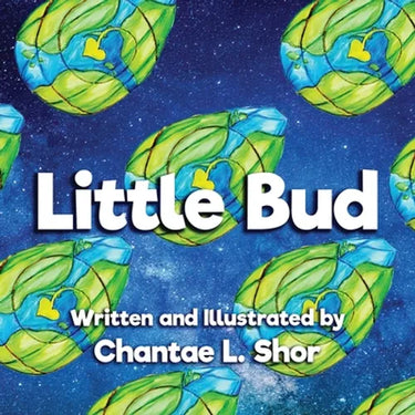 Little Bud