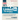 Ultimate Guide to Linkedin for Business: Access More Than 500 Million People in 10 Minutes
