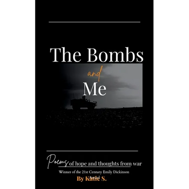 The Bombs and Me