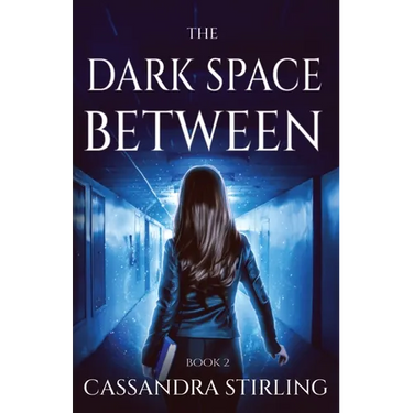 The Dark Space Between