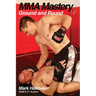 Mma Mastery: Ground and Pound