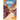 The Rough Guide to Jordan: Travel Guide with eBook