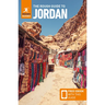 The Rough Guide to Jordan: Travel Guide with eBook