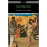 The Eclogues and the Georgics
