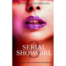 Serial Showgirl 3: Aimee's Story