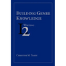 Building Genre Knowledge