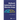 Multiscale Optimization and Materials Design