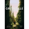Greenville: A Collection of Short Stories