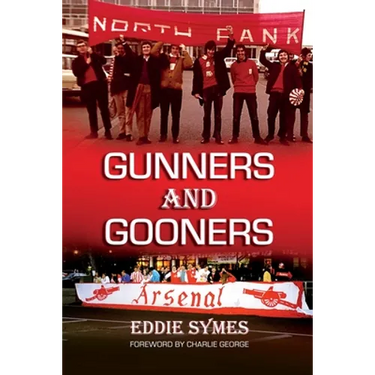 Gunners And Gooners