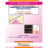 Descriptive Statistics, Probability And Probability Distributions - I