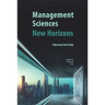 Management Sciences - New Horizons