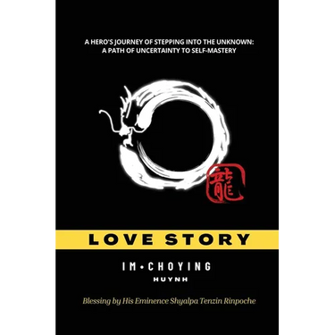 Love Story