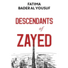 Descendants of Zayed