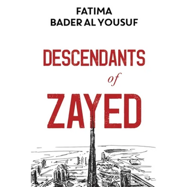 Descendants of Zayed