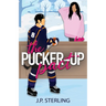 The Pucker-Up Pact