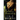 Into the Darkness (Darkness, 1)
