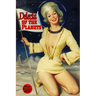 Delecta Of The Planets