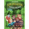 Goldilocks and the Three Bears: An Interactive Fairy Tale Adventure