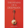 The Hymns of a Deepman