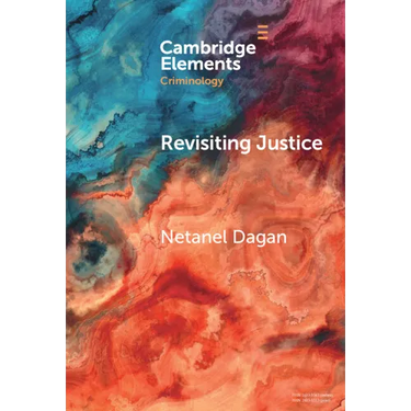 Revisiting Justice