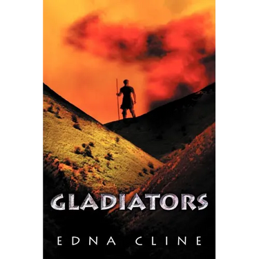 Gladiators
