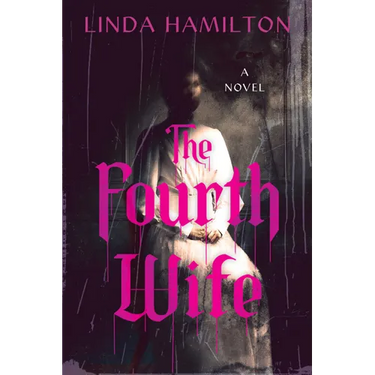 The Fourth Wife