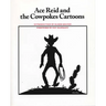 Ace Reid and the Cowpokes Cartoons