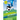 The Football Boy Wonder Chronicles 1-3: Football books for kids 7-12