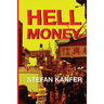 Hell Money