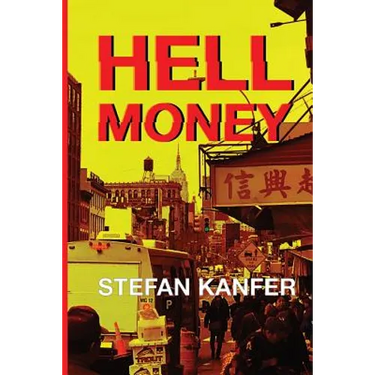 Hell Money