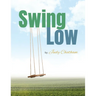 Swing Low