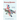 Advanced Aerobatics Down Under: Getting Into A Pitts