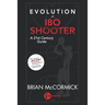 Evolution of 180 Shooter: A 21st Century Guide