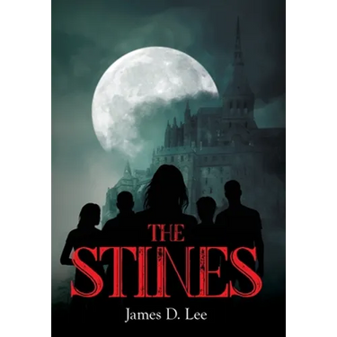 The Stines