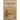 Unveiling The Great Mystery Of The First Century Church Volume One Paperback