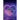 Heeled Hearts: Stepping Out Of The Hurt
