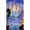 The Crystal Children Prophecies