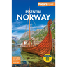 Fodor's Essential Norway