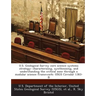 U.S. Geological Survey Core Science Systems Strategy: Characterizing, Synthesizing, and Understanding the Critical Zone Through a Modular Science Fram