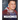 What You Never Knew about Patrick Mahomes