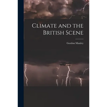 Climate and the British Scene