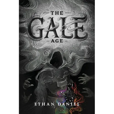 The Gale Age