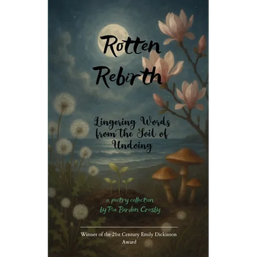Rotten Rebirth