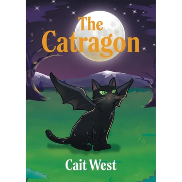 The Catragon