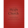 At the Heart of the Church: Selected Documents of Catholic Education