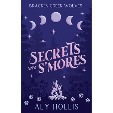 Secrets and S'Mores