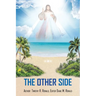 The Other Side