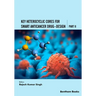 Key Heterocyclic Cores for Smart Anticancer Drug-Design Part II